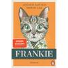 FRANKIE - GUTSCH/LEO