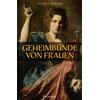 GEHEIMBNDE VON FRAUEN - HELMUT WERNER