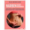 NARBEN SELBST BEHANDELN - NILS BRINGELAND