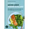 SO WIRD MEINE LEBER WIEDER SCHLANK! - PFEIFER/BIECHL