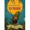 HRBE - OTFRIED PREULER