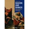 BAUERN UND BANKER - THOMAS ERTL