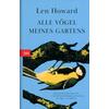 ALLE VGEL MEINES GARTENS - LEN HOWARD