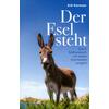 DER ESEL STEHT - ERIK KORMANN