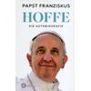 HOFFE - PAPST FRANZISKUS