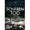 SCHRENTOD - LINA AREKLEW