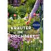 KRUTER IM HOCHBEET - BURKHARD BOHNE