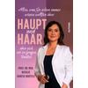 ALLES, WAS SIE SCHON IMMER WISSEN WOLLTEN BER HAUPT UND HAAR - NATALIE GARCIA BARTELS