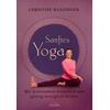 SANFTES YOGA - CHRISTINE RANZINGER