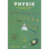 PHYSIK - KURT BAKER