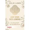 DER SINN DES LEBENS - DALAI LAMA