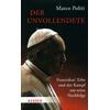 DER UNVOLLENDETE - MARCO POLITI