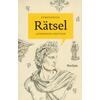 RTSEL - LATEINISCH/DEUTSCH - SYMPHOSIUS