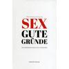 SEX GUTE GRNDE - RYDNING/EIAN