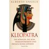 KLEOPATRA - ALBERTO ANGELA