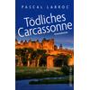 TDLICHES CARCASSONNE - PASCAL LARROC