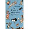 DER STRANDWANDERER - PAUL KUCKUCK