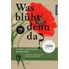 WAS BLHT DENN DA? - ORIGINAL SPOHN/GOLTE-BECHTLE/SPOHN