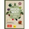 HOCHBEET-DAS GANZE JAHR - (M) DOROTHEA BAUMJOHANN