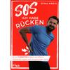 SOS ICH HABE RCKEN - DIMA KREIS