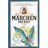 MRCHEN DER WELT -