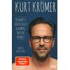 DU DARFST NICHT ALLES GLAUBEN, WAS DU DENKST - KURT KRMER