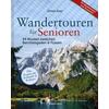 WANDERTOUREN FR SENIOREN - SIMON AUER