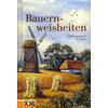 BAUERNWEISHEITEN -