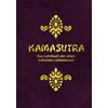 KAMASUTRA -