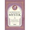 NORDISCHE MYSTIK - DISA FORVITIN