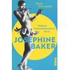 JOSEPHINE BAKER - MONA HORNCASTLE