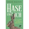 HASE UND ICH - CHLOE DALTON