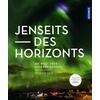 JENSEITS DES HORIZONTS - STEFAN SEIP