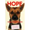 HOPE - NIALL HARBISON