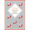JAPANISCHE GEISTERGESCHICHTEN- LAFCADIO HEARN