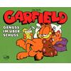GARFIELD - GENUSS IM BERSCHUSS - JIM DAVIS