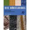 DIE HKELBIBEL - TRACEY TODHUNTER