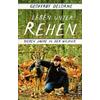 LEBEN UNTER REHEN - GEOFFROY DELORME