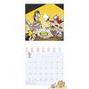 Auf diesem Bild sehen Sie das Produktbild 3 fr KALENDER ASTERIX 2026 - ALBERT UDERZO