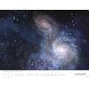 Auf diesem Bild sehen Sie das Produktbild 2 fr KALENDER DAS UNIVERSUM 2026 -