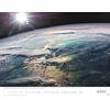 Auf diesem Bild sehen Sie das Produktbild 4 fr KALENDER DAS UNIVERSUM 2026 -
