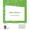 Auf diesem Bild sehen Sie das Produktbild 2 fr TAGESABREIKALENDER DAS SALZ IN DER BUCHSTABEN-SUPPE 2026 -