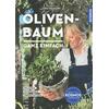 OLIVENBAUM GANZ EINFACH - TINA ULLMANN