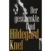 DER GESCHENKTE GAUL - HILDEGARD KNEF