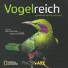 VOGELREICH - SARTORE/STRYCKER
