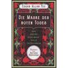 DIE MASKE DES ROTEN TODES - EDGAR ALLAN POE