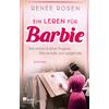 EIN LEBEN FR BARBIE - RENE ROSEN