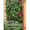 VERTICAL GARDENING - FOLKO KULLMANN