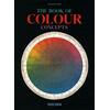 THE BOOK OF COLOUR CONCEPTS - ALEXANDRA LOSKE