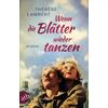 WENN DIE BLTTER WIEDER TANZEN - THRSE LAMBERT